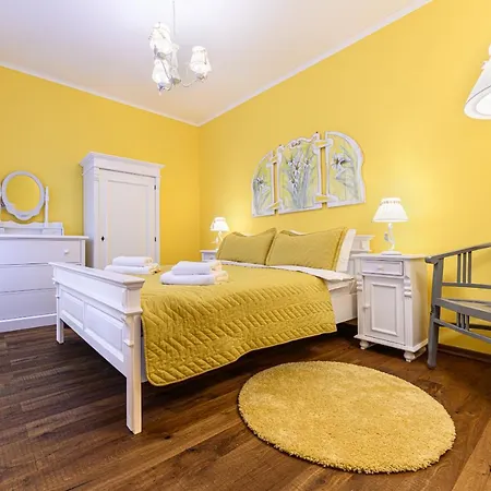 Appartamento Sunny Hill Braşov