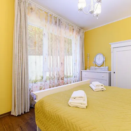 Sunny Hill Braşov