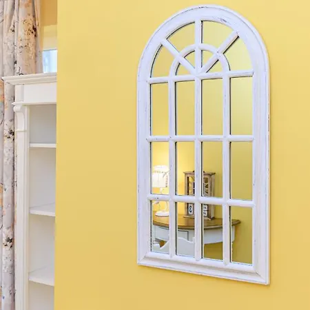 Sunny Hill Appartamento