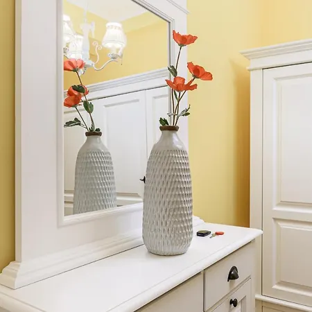 Appartamento Sunny Hill Braşov