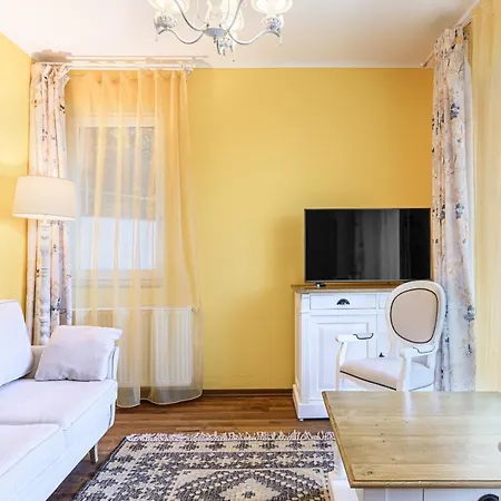 Sunny Hill Braşov