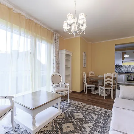 Sunny Hill Braşov