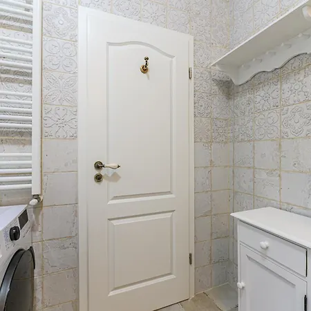 Sunny Hill Appartamento
